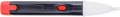 81727_ermenrich-zing-wt40-tester-napiecia_04