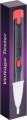81727_ermenrich-zing-wt40-tester-napiecia_06