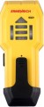 Detektor-kołków-Ermenrich-Ping-SA20_01