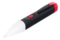 81727_ermenrich-zing-wt40-tester-napiecia_00