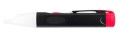 81727_ermenrich-zing-wt40-tester-napiecia_01