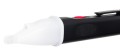 81727_ermenrich-zing-wt40-tester-napiecia_02