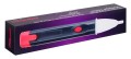 81727_ermenrich-zing-wt40-tester-napiecia_05