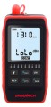 82558_Uniwersalny-miernik-mocy-optycznej-Ermenrich-NetGeeks-NU20_07