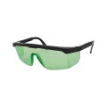 83089_okulary-ochronne-ermenrich-verk-gg30-zielone_00