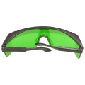 83089_okulary-ochronne-ermenrich-verk-rg30-zielone_07