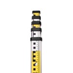 84094_lata-teleskopowa-ermenrich-reel-twr5_08