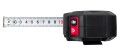 81877_ermenrich-reel-slr545-pro-laser-meter_02.jpg