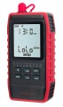 82558_Uniwersalny-miernik-mocy-optycznej-Ermenrich-NetGeeks-NU20_01.jpg