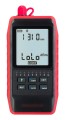 82558_Uniwersalny-miernik-mocy-optycznej-Ermenrich-NetGeeks-NU20_03.jpg
