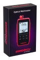 82558_Uniwersalny-miernik-mocy-optycznej-Ermenrich-NetGeeks-NU20_06.jpg