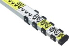 84094_lata-teleskopowa-ermenrich-reel-twr5_06