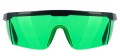 83089_okulary-ochronne-ermenrich-verk-gg30-zielone_01.jpg