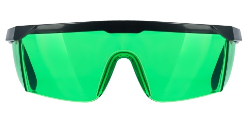 83089_okulary-ochronne-ermenrich-verk-gg30-zielone_01.jpg
