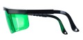 83089_okulary-ochronne-ermenrich-verk-gg30-zielone_02.jpg