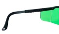 83089_okulary-ochronne-ermenrich-verk-gg30-zielone_03.jpg