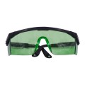 83089_okulary-ochronne-ermenrich-verk-gg30-zielone_05.jpg