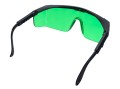 83089_okulary-ochronne-ermenrich-verk-gg30-zielone_06.jpg