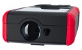 83074_miernik-laserowy-ermenrich-reel-ge100_05.jpg