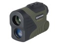 Dalmierz-laserowy-Bresser-Rangefinder-6x24-03