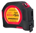 81877_ermenrich-reel-slr545-pro-laser-meter_00.jpg