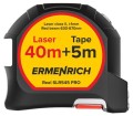 81877_ermenrich-reel-slr545-pro-laser-meter_07.jpg
