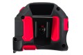 81877_ermenrich-reel-slr545-pro-laser-meter_04.jpg