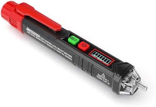 82955_ermenrich-zing-wt60-tester-napiecia-01.jpg