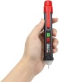 82955_ermenrich-zing-wt60-tester-napiecia-02.jpg