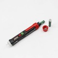 82955_ermenrich-zing-wt60-tester-napiecia-03.jpg