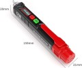 82955_ermenrich-zing-wt60-tester-napiecia-04.jpg