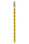 84094_lata-teleskopowa-ermenrich-reel-twr5_01.jpg