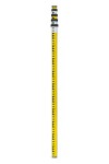 84094_lata-teleskopowa-ermenrich-reel-twr5_02.jpg