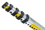 84094_lata-teleskopowa-ermenrich-reel-twr5_03.jpg