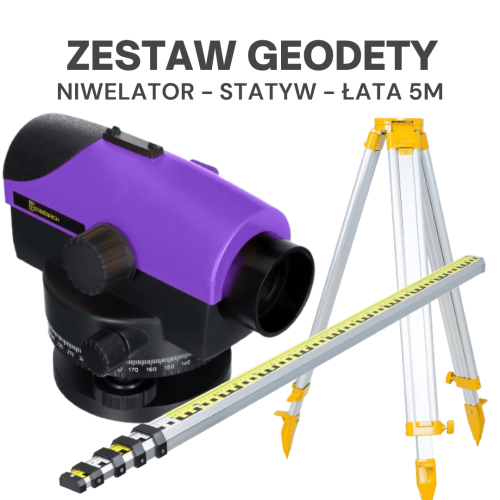 zestaw-geodety-2.png