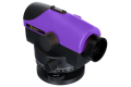 84090_ermenrich-pl30-optyczny-niwelator_01-removed.png