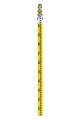 84094_lata-teleskopowa-ermenrich-reel-twr5_01.jpg