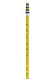 84094_lata-teleskopowa-ermenrich-reel-twr5_02.jpg