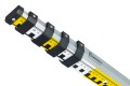84094_lata-teleskopowa-ermenrich-reel-twr5_03.jpg