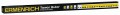 84094_lata-teleskopowa-ermenrich-reel-twr5_04.jpg