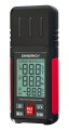Ermenrich Wett TU20 Termohigrometr 01.jpg
