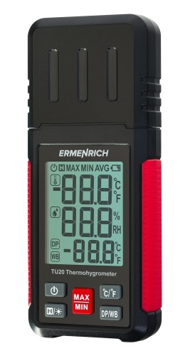 Ermenrich Wett TU20 Termohigrometr 01.jpg