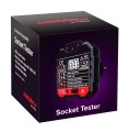 Tester do gniazd sieciowych Ermenrich Zing ST40 05.jpg