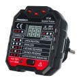Tester do gniazd sieciowych Ermenrich Zing ST40 01.jpg