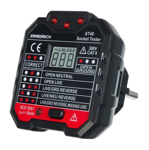 Tester do gniazd sieciowych Ermenrich Zing ST40 01.jpg