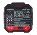 Tester do gniazd sieciowych Ermenrich Zing ST40 02.jpg