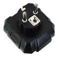 Tester do gniazd sieciowych Ermenrich Zing ST40 03.jpg