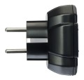 Tester do gniazd sieciowych Ermenrich Zing ST40 04.jpg