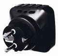 Tester do gniazd sieciowych Ermenrich Zing ST30 03