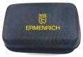 Poziomica laserowa Ermenrich LN40 360° 5 linii do 30m - estetyczne etui